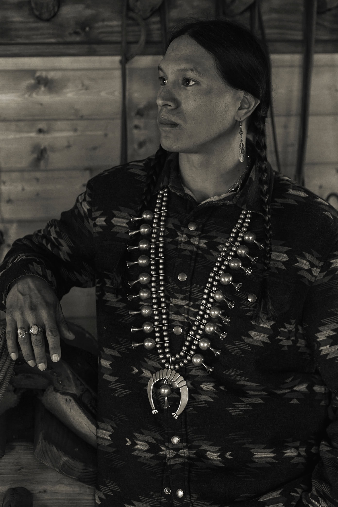 Jeremy JP Gauna